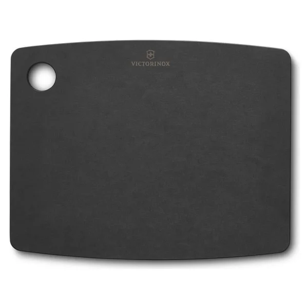 Victorinox 7.4120.3 Kesme Tahtası - Görsel 6