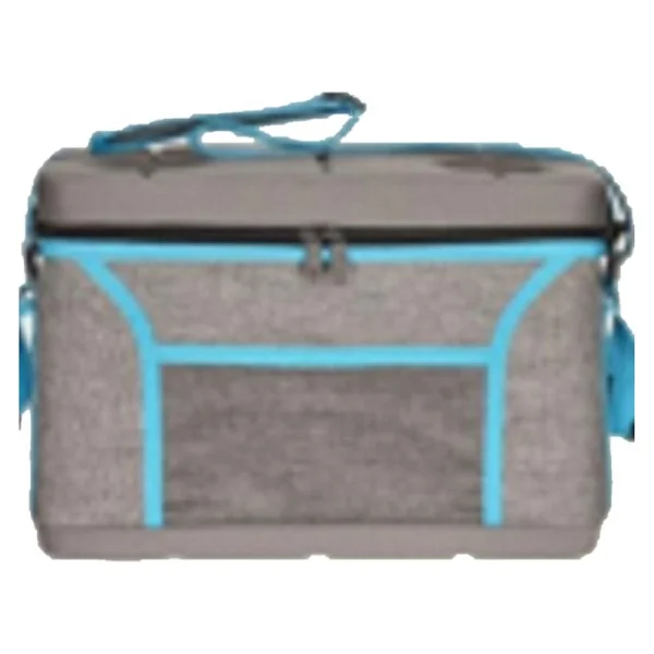 Kale Termos Eva Soft 28 Lt Termos Çanta - Görsel 5
