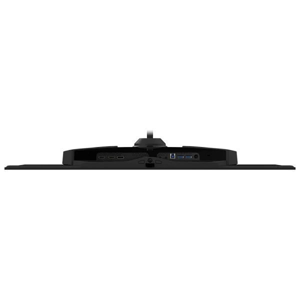 Gigabyte Aorus Fo32u2 31.5" 0.03 Ms 4K Pivot 240 Hz OLED Oyuncu Monitörü - Görsel 5