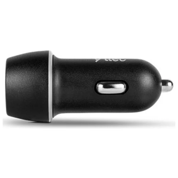 Ttec Smartcharger 2cks24 32 W USB Type-C Hızlı Araç Şarj Aleti - Görsel 2