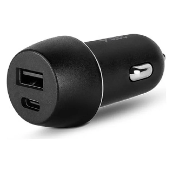 Ttec Smartcharger 2cks24 32 W USB Type-C Hızlı Araç Şarj Aleti - Görsel 5