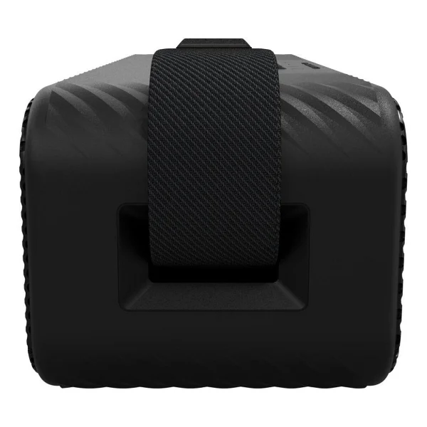 Klipsch Detroit Bluetooth Hoparlör - Görsel 5