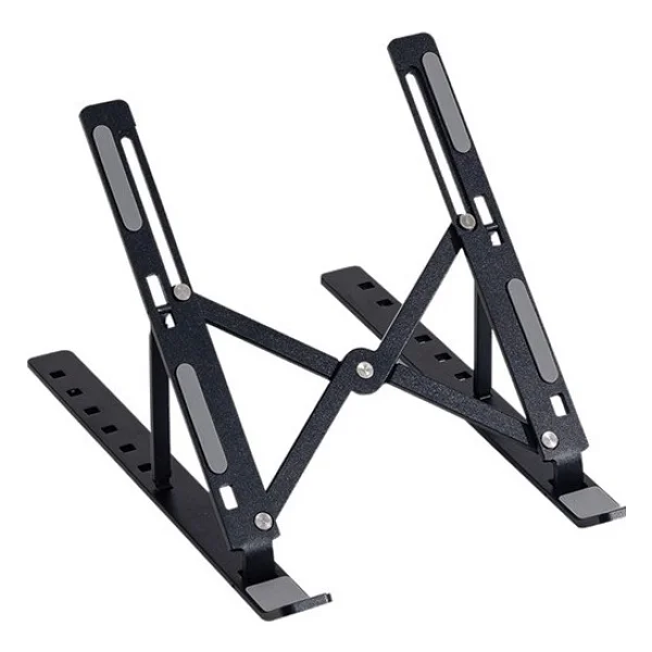 Frisby Fnc-5155st Katlanabilir Laptop Standı - Görsel 6