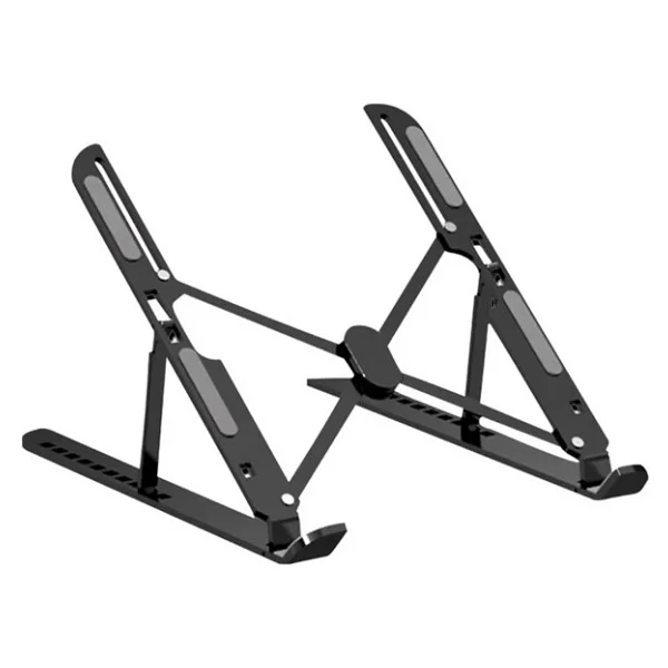 Frisby Fnc-5145st Laptop Standı - Görsel 2