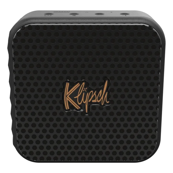Klipsch Austin Bluetooth Hoparlör - Görsel 3