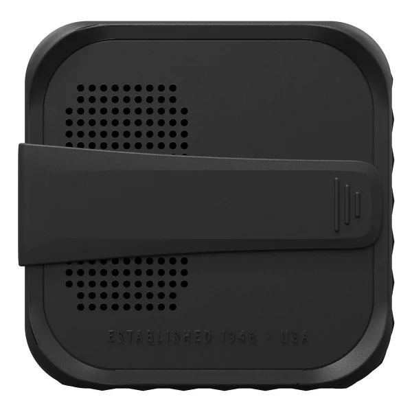 Klipsch Austin Bluetooth Hoparlör - Görsel 5