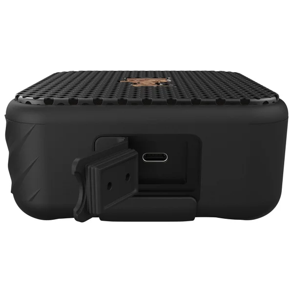Klipsch Austin Bluetooth Hoparlör - Görsel 6