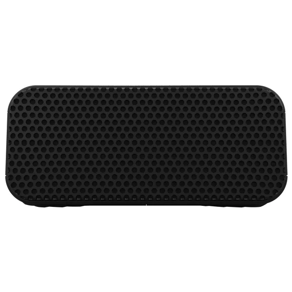 Klipsch Nashville Bluetooth Hoparlör - Görsel 3