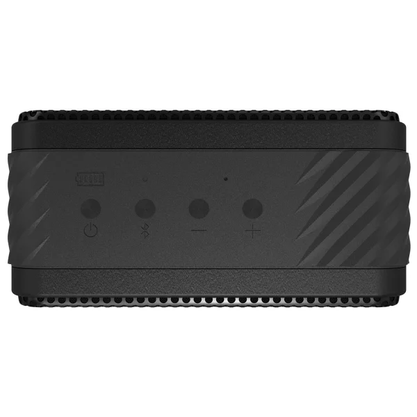 Klipsch Nashville Bluetooth Hoparlör - Görsel 4