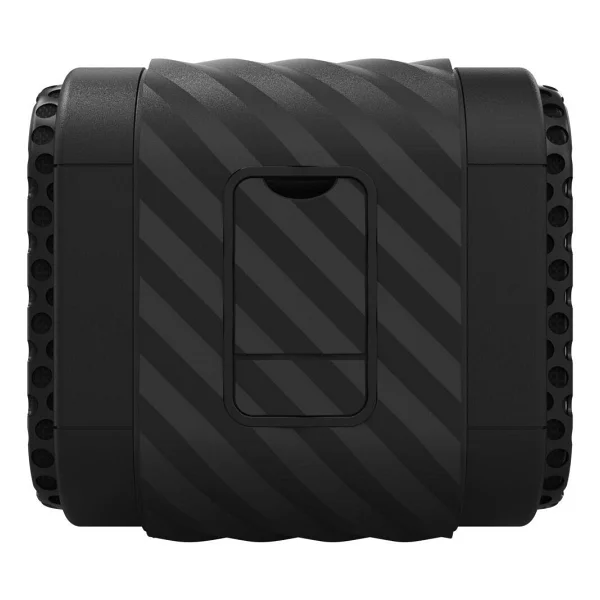 Klipsch Nashville Bluetooth Hoparlör - Görsel 5