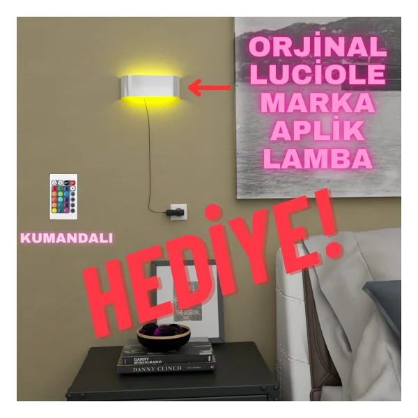 Philips Lumea Prestige Özel Atışlı Lazer Epilasyon , Luciole Lambader Hediyeli - Görsel 5