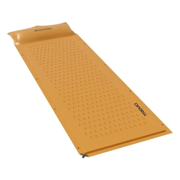 Orcamp Out-2440 Tremo Otomatik Şişme Mat - Görsel 5