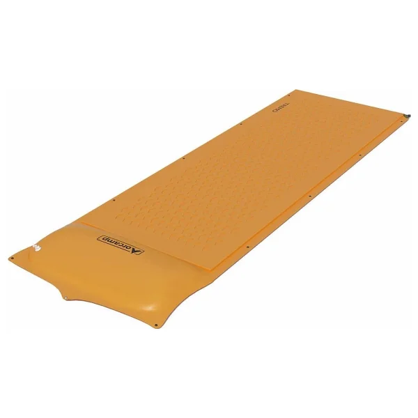 Orcamp Out-2440 Tremo Otomatik Şişme Mat - Görsel 2