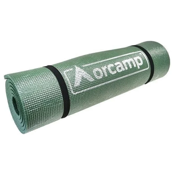 Orcamp Out-240 10 Mm Kamp Matı - Görsel 3