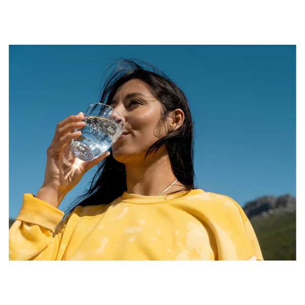 Brita Marella XL 3.5 Lt Grafit Filtreli Su Arıtma Sürahisi - Görsel 6