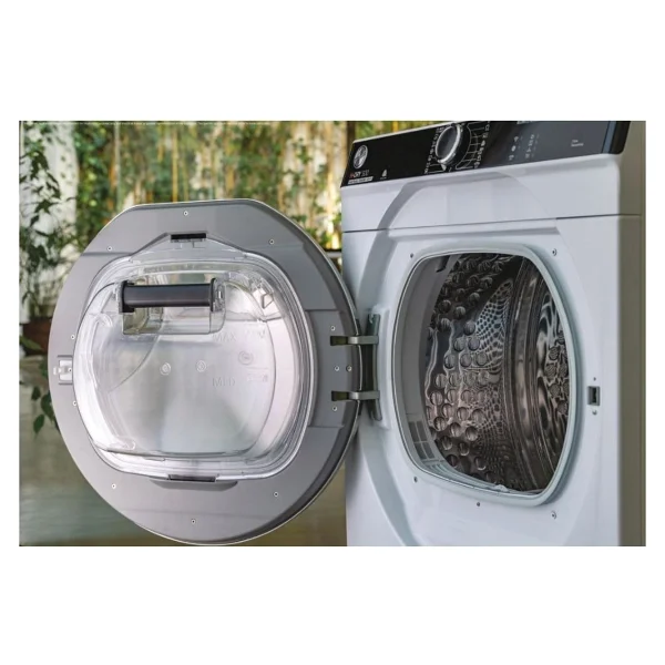 Hoover Çamaşır Kurutma Makinesi Su Haznesi - Görsel 4