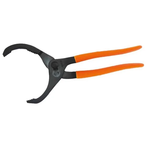 Rico Kk6090 60-90 Mm Yağ Filtre Sökme Pensesi - Görsel 2