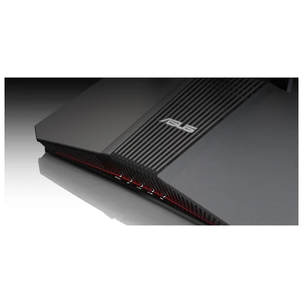 Asus Rt-Be58u 4 Port 3600 Mbps Router - Görsel 5