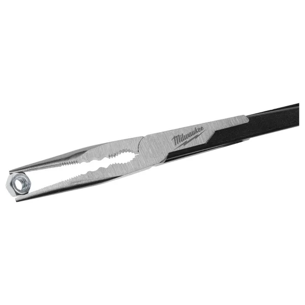 Milwaukee 4932492497 Uzun Düz Segman Pensesi - Görsel 2