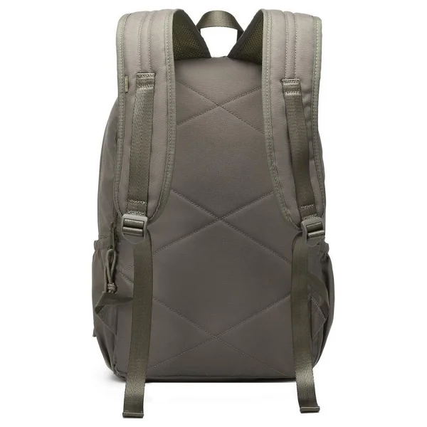 Smart Bags 3155 Laptop Gözlü Sırt Çantası - Görsel 2