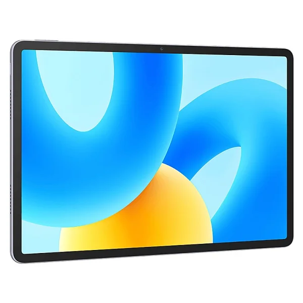 Huawei Matepad 2023 6 GB 128 GB 11.5" Tablet - Görsel 2