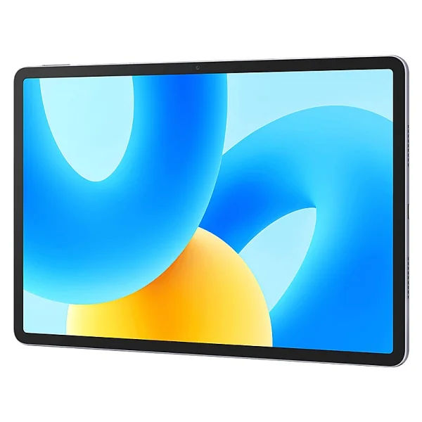 Huawei Matepad 2023 6 GB 128 GB 11.5" Tablet - Görsel 3