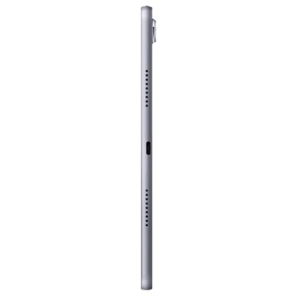 Huawei Matepad 2023 6 GB 128 GB 11.5" Tablet - Görsel 5