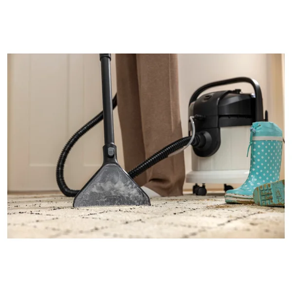 Karcher Se 4 Halı Yıkama Makinesi - Görsel 6
