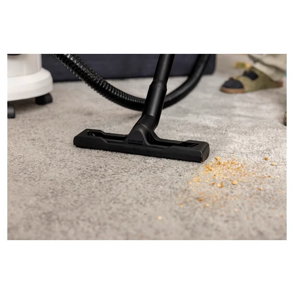 Karcher Se 4 Halı Yıkama Makinesi - Görsel 7