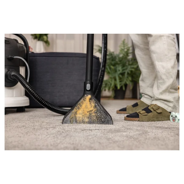 Karcher Se 4 Halı Yıkama Makinesi - Görsel 8