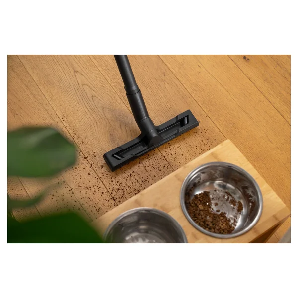 Karcher Se 4 Halı Yıkama Makinesi - Görsel 9