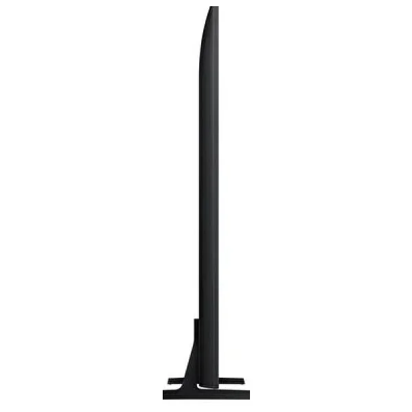 Samsung Crystal 98du9000 4K Ultra HD 98" 248 Ekran Uydu Alıcılı Smart LED TV - Görsel 10