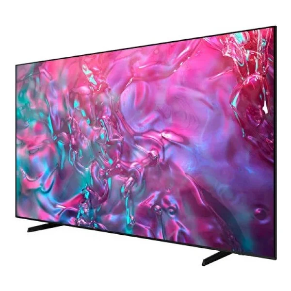 Samsung Crystal 98du9000 4K Ultra HD 98" 248 Ekran Uydu Alıcılı Smart LED TV - Görsel 7