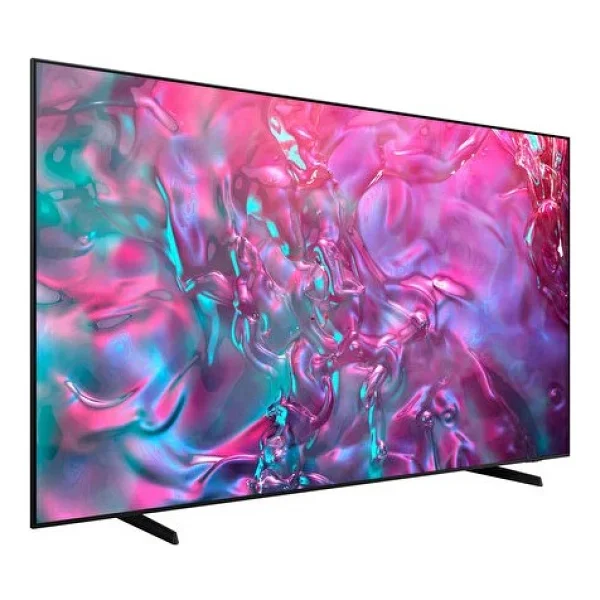 Samsung Crystal 98du9000 4K Ultra HD 98" 248 Ekran Uydu Alıcılı Smart LED TV - Görsel 8