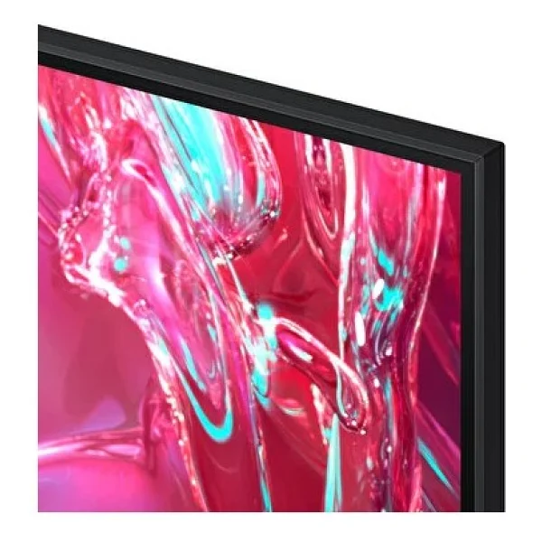 Samsung Crystal 98du9000 4K Ultra HD 98" 248 Ekran Uydu Alıcılı Smart LED TV - Görsel 9