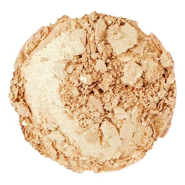 Revolution Beam Bright Highlighter - Görsel 2