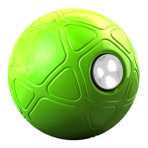 Mr100000 Smartball Soccerbot - 1001cb - Görsel 3