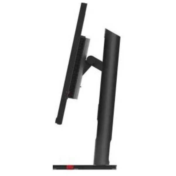 Lenovo Thinkvision T27i-30 63a4mat1tk 27" 4 Ms Full HD Pivot Ips 60 Hz Monitör - Görsel 3