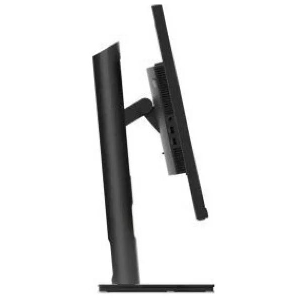 Lenovo Thinkvision T27i-30 63a4mat1tk 27" 4 Ms Full HD Pivot Ips 60 Hz Monitör - Görsel 4