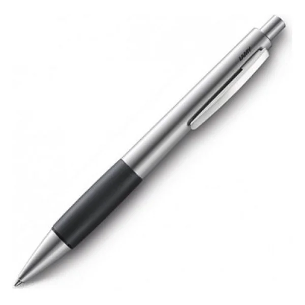 Lamy Accent Tükenmez Kalem 296kk - Görsel 3