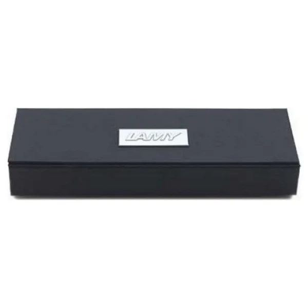 Lamy Accent Tükenmez Kalem 296kk - Görsel 2