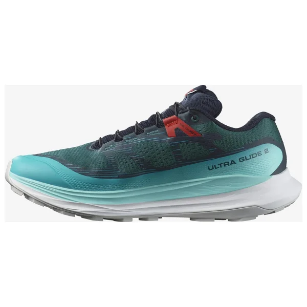 Salomon Ultra Glide 2 Erkek Koşu Ayakkabısı - Görsel 3