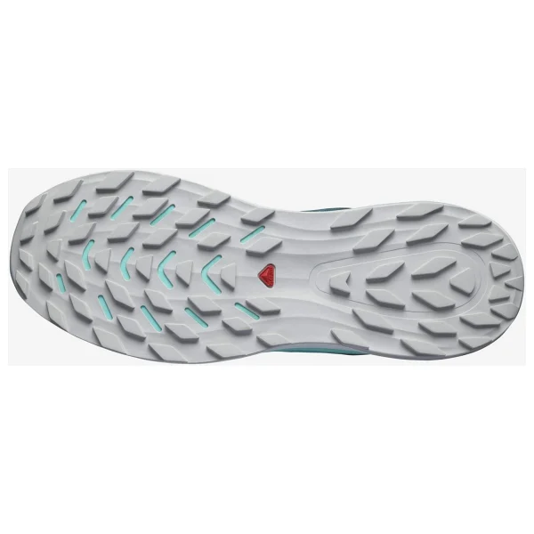 Salomon Ultra Glide 2 Erkek Koşu Ayakkabısı - Görsel 4