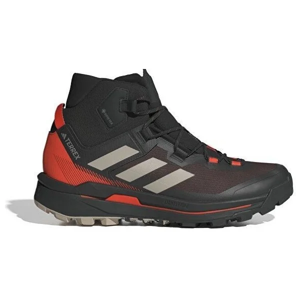 Adidas Terrex Skychaser Tech Mid Gore-Tex Erkek Trekking Bot - Görsel 7