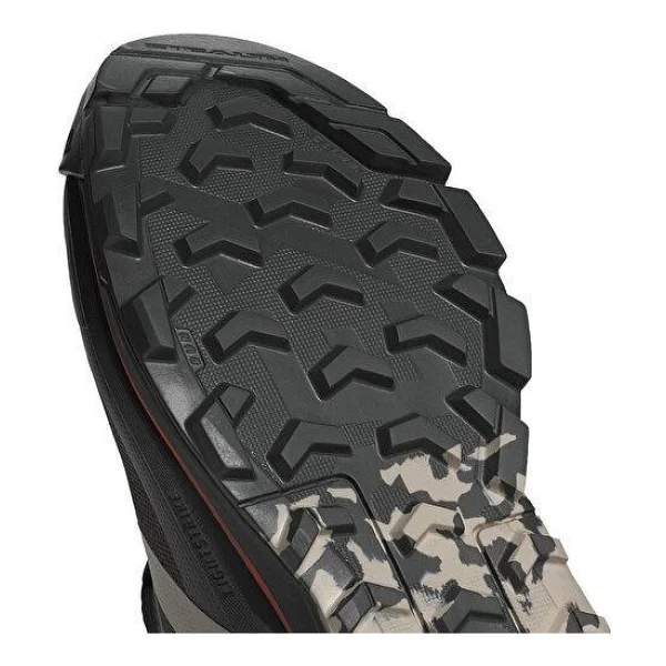 Adidas Terrex Skychaser Tech Mid Gore-Tex Erkek Trekking Bot - Görsel 2
