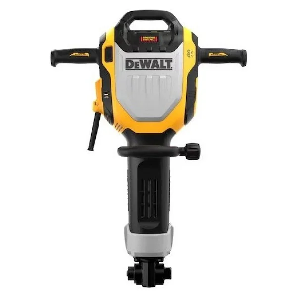 Dewalt D25966 1800 W 28 Mm Kırıcı-Delici - Görsel 3