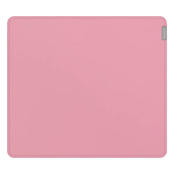 Razer Strider L Quartz Rz02-03810300-R3u1 Mouse Pad - Görsel 3