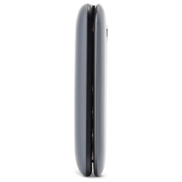 Panasonic Kx-Tu400 Exb Tuşlu Cep Telefonu - Görsel 5