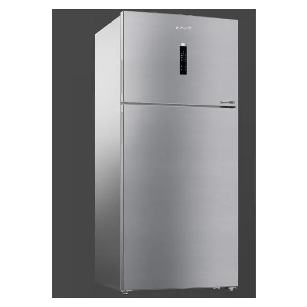 Arçelik 583628 Eı Çift Kapılı No Frost Buzdolabı - Görsel 4