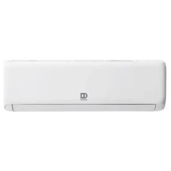 Demirdöküm A7 A++ 12000 BTU Inverter Duvar Tipi Klima - Görsel 3